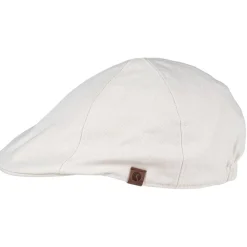 Online Salon lakkitehdas lippis flat cap Bamboo