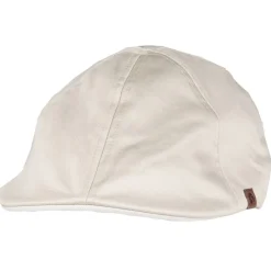 Online Salon lakkitehdas lippis flat cap Bamboo