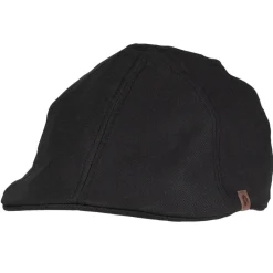 Online Salon lakkitehdas lippis flat cap Bamboo