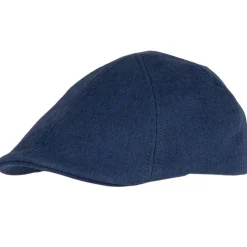 lippis Macon 56 Gen*Salon lakkitehdas Sale