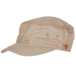 Outlet Salon lakkitehdas lippis Dakar 2102