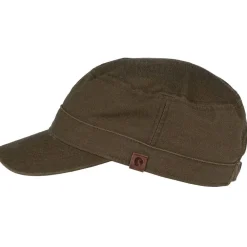 Sale Salon lakkitehdas lippis Army Cap Bamboo