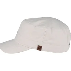 Sale Salon lakkitehdas lippis Army Cap Bamboo