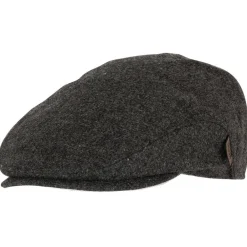 Outlet Salon lakkitehdas lippis Macon 46 Gen Merino