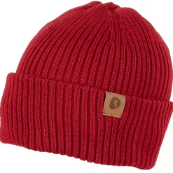 Clearance Salon lakkitehdas pipo Merino