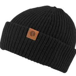 Clearance Salon lakkitehdas pipo Merino