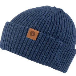 Clearance Salon lakkitehdas pipo Merino