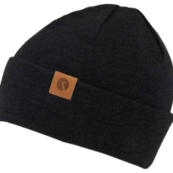 New Salon lakkitehdas pipo Oiva MUSTA