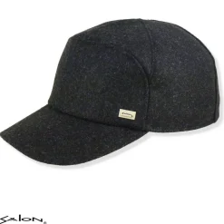 Lippis City*Salon Online