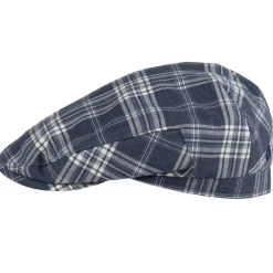 lippis Eero Gen Organic Cotton Check*Salon Discount