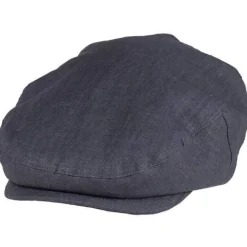 Online Salon Lippis Linen Natural