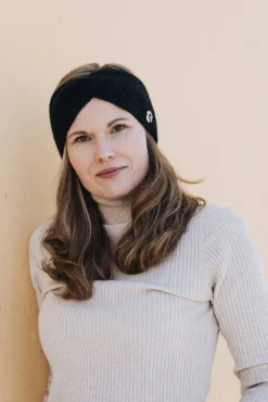 otsapanta Alpakka*Salon Hot