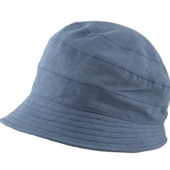 New Salon pellavahattu Cannes 1809