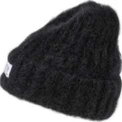 Outlet Salon pipo Beanie Mohair Chunky