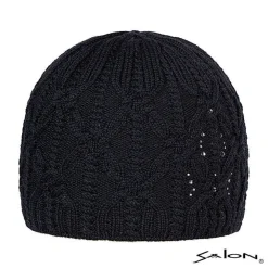 Clearance Salon Pipo Miska