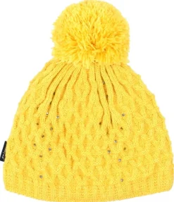 Clearance Salon Pipo Miska