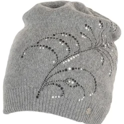 Sale Salon pipo Miska 1954 Vaalea harmaa