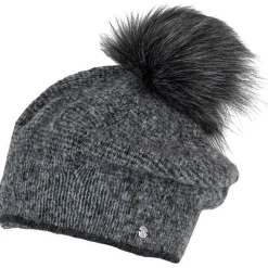 pipo Miska 2104*Salon Outlet