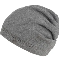 pipo Miska 2301*Salon Best