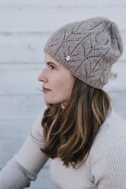 pipo Miska 2303*Salon Hot