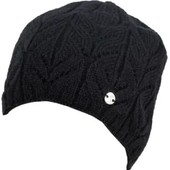 pipo Miska 2303*Salon Hot