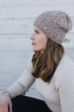 Outlet Salon pipo Miska 2303