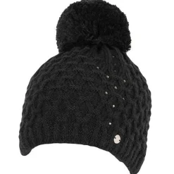 Online Salon pipo Miska 1616