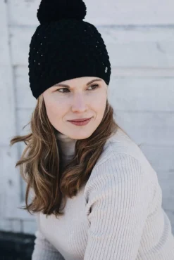 Online Salon pipo Miska 1616