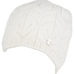 New Salon pipo Miska 2303