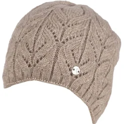 New Salon pipo Miska 2303