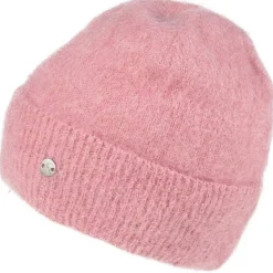 pipo Mohair Elegance*Salon Outlet