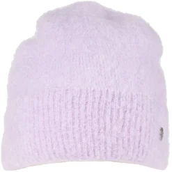 pipo Mohair Elegance*Salon Outlet