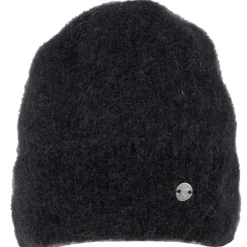 pipo Mohair Elegance*Salon Outlet