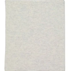 tuubihuivi Alpaca Blend*Salon Best