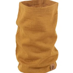 Discount Salon tuubihuivi Merino