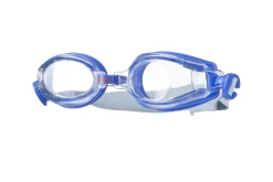 Best Salvas hallilasi Express SR