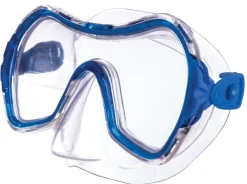 maski Drop SR*Salvas Sale