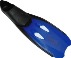 Online Salvas räpylä Cancun 40-41