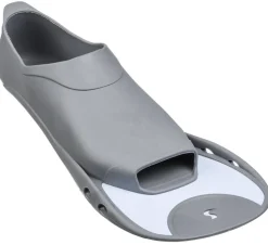 räpylä F5 36-37*Salvas Discount