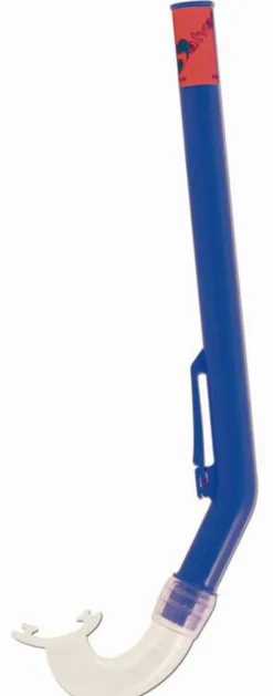 snorkkeli Rapallo*Salvas Best