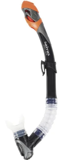 Outlet Salvas snorkkeli Storm