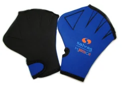 Best Salvas vesijuoksuhanska