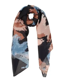 Discount SAMAYA huivi 361703