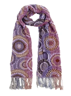 Outlet SAMAYA huivi 369994