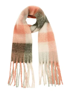 huivi 369817*SAMAYA Hot