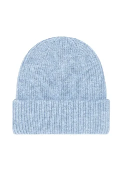 pipo 369977M*SAMAYA Clearance