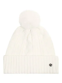 Best SAMAYA pipo 369400M