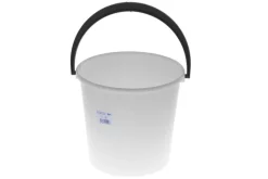 Clearance Sanko 10 l