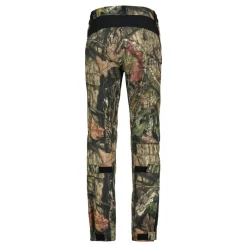 housut Riekko*Sasta Discount