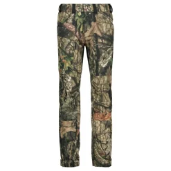 housut Riekko*Sasta Discount